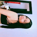 Gina Sanchez - @gina.sanchez