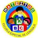 UNIDAD TÉCNICA PEDAGÓGICA MATEITOS - @unidad.tecnica.pedago