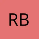 Ricardo barrios - @ricardo.barrios