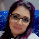 yendry mayela carranza rodriguez - @yendry.mayela.carranz