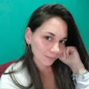 Yanina Garrido - @yanina.garrido