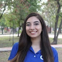 Brenda Guadalupe Garza Gomez - @brenda.guadalupe.garz