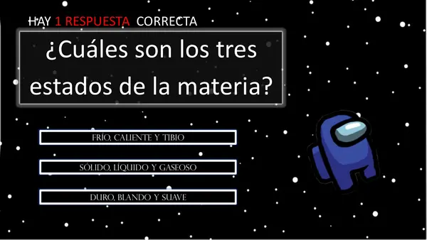 ciencia y tecnologia