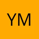 yavelin monsalve - @yavelin.monsalve