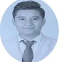Adan Aragon - @adan.aragon