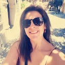 Marjorie Sáez Pomeri - @marjorie.saez.pomeri