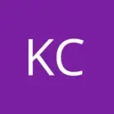 Katherine Guinis Conti - @kathy31