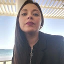 Denisse Ramirez - @denisse.ramirez2