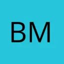 Belen M M - @lablmm