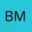 Belen M M - @lablmm