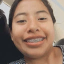 Gladis Morales Mendoza - @gladis.morales.mendoz