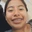Gladis Morales Mendoza - @gladis.morales.mendoz