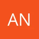Anybel - @anybel1