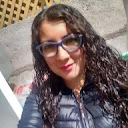 YARITZA CARVAJAL - @yaritza.carvajal
