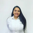 Catalina Meriño Riquelme - @catalina.merino.rique