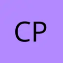 Carlos Pestana - @carlos29