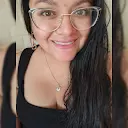 Valeria Carvajal Iriarte - @valeria.carvajal.iria