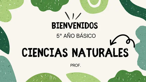 PPT Sistema Respiratorio y Sistema Circulatorio 