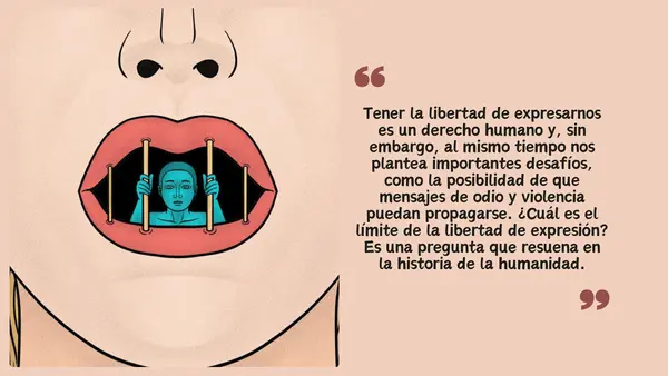 Medios de comunicación | Educación Ciudadana