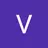 V�ctor Maximiliano Santos Belmar - @v.ctor.maximiliano.sa