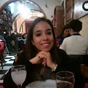 Magali Higuera - @magali.higuera