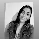 Yamila Matterzon - @yamila.matterzon