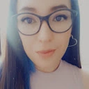 Angelica Denisse Aguilar Reyes - @angelica.denisse.agui