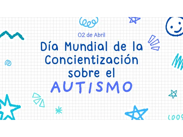 Autismo