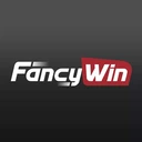 fancywin asia - @fancywinasia2024