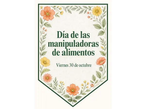 Efeméride Chile Octubre 2026
