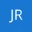 Javier rubio - @javier.rubio1