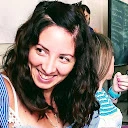 Laulis Alías - @laulis.alias