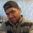 Sergio Edgard Guzmán González - @sergio.edgard.guzman