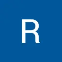 Rosio Ramirez Beltran - @rosio.ramirez.beltran