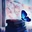 Karen Anabela Guigues - @karen.anabela.guigues