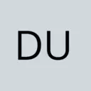 DULCE - @dulce9