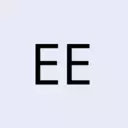 Edison Encalada - @edison.encalada