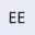 Edison Encalada - @edison.encalada