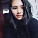 Naomy Quispe Lobaton - @naomy.quispe.lobaton