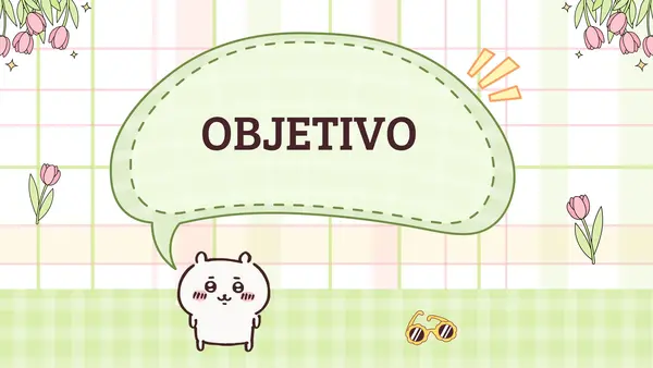 Quantifiers