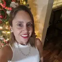 Cristina Andrea Carrié Díaz - @cristina.andrea.carri
