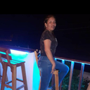 Marlis Gomez Narvaez - @marlisgomez