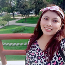 Cinthia Windy Maquera Martinez - @cinthia.windy