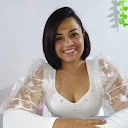LIDIA CARRILLO HERNANDEZ - @lidia.carrillo.hernan