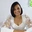 LIDIA CARRILLO HERNANDEZ - @lidia.carrillo.hernan