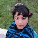 Maria - @maria169