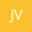 jessica boza venegas - @jessica.boza.venegas