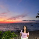 Camila Soriano Retana - @camila.soriano.retana