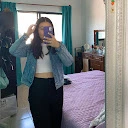 Brenda Mendoza - @brenda.mendoza