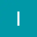 Ivonne Dorley Ponce Zaruma - @ivonne.dorley.ponce.z